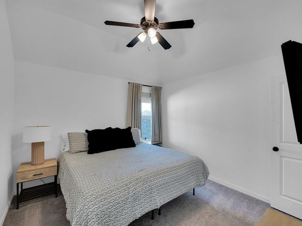 1749  Dartmoor Drive , Carrollton Texas 75010