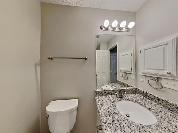 212  Leisure Lane , Coppell Texas 75019
