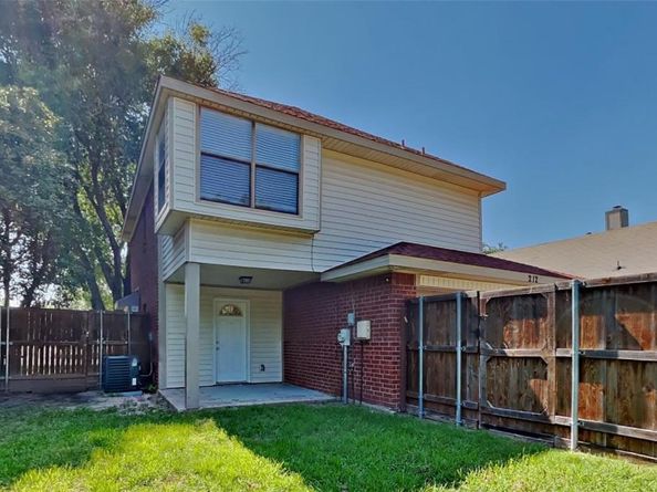 212  Leisure Lane , Coppell Texas 75019