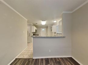 212  Leisure Lane , Coppell Texas 75019