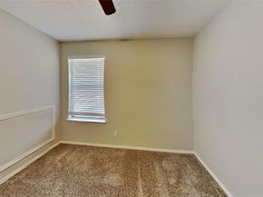212  Leisure Lane , Coppell Texas 75019