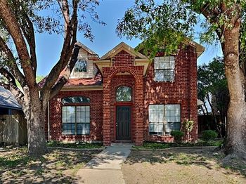 212  Leisure Lane 