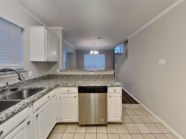 212  Leisure Lane , Coppell Texas 75019