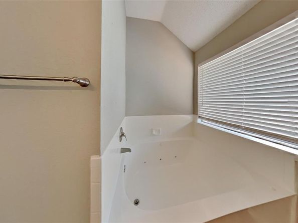 212  Leisure Lane , Coppell Texas 75019