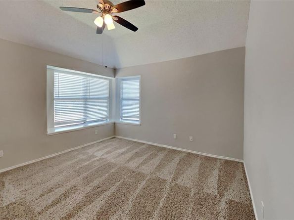 212  Leisure Lane , Coppell Texas 75019