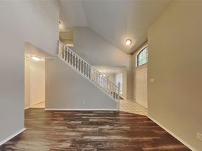 212  Leisure Lane , Coppell Texas 75019