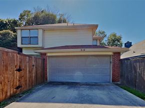 212  Leisure Lane , Coppell Texas 75019