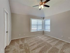 212  Leisure Lane , Coppell Texas 75019