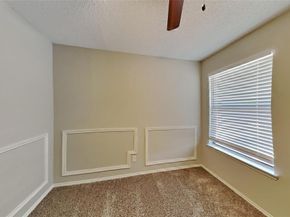 212  Leisure Lane , Coppell Texas 75019