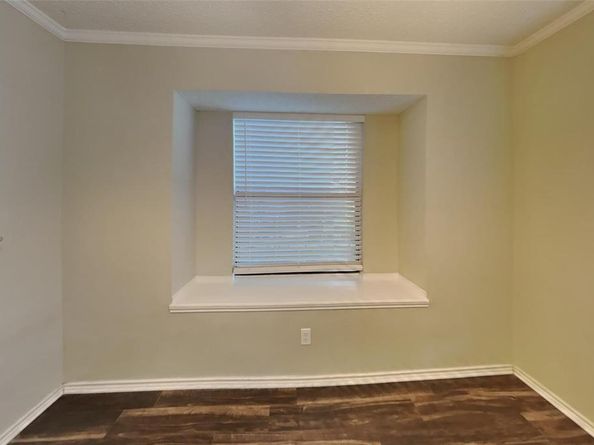 212  Leisure Lane , Coppell Texas 75019