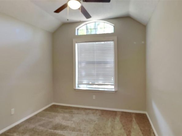 212  Leisure Lane , Coppell Texas 75019