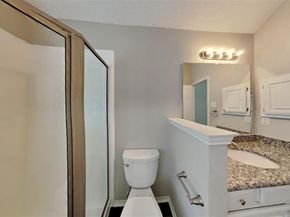 212  Leisure Lane , Coppell Texas 75019