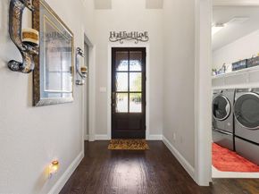 6211  Prairie Brush Trail , Northlake Texas 76226
