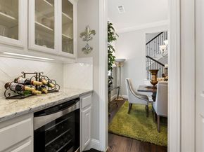 6211  Prairie Brush Trail , Northlake Texas 76226