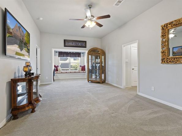 6211  Prairie Brush Trail , Northlake Texas 76226