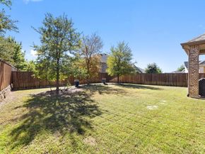 6211  Prairie Brush Trail , Northlake Texas 76226