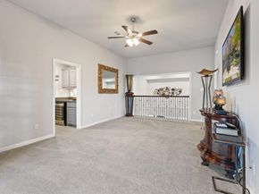 6211  Prairie Brush Trail , Northlake Texas 76226