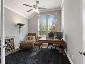 6211  Prairie Brush Trail , Northlake Texas 76226