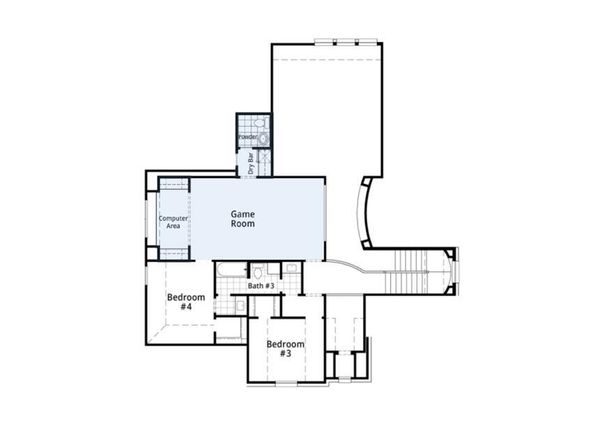 6211  Prairie Brush Trail , Northlake Texas 76226