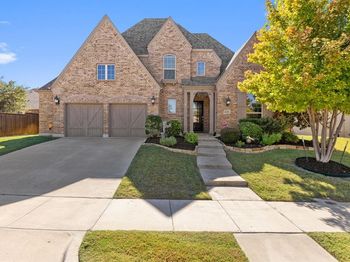 6211  Prairie Brush Trail 