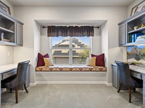 6211  Prairie Brush Trail , Northlake Texas 76226