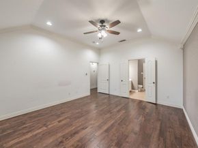 813  Claycourt Circle , Fort Worth Texas 76120