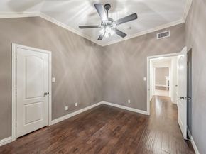 813  Claycourt Circle , Fort Worth Texas 76120