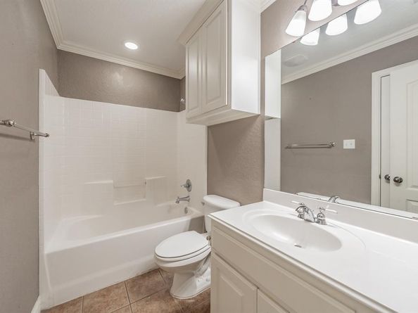 813  Claycourt Circle , Fort Worth Texas 76120