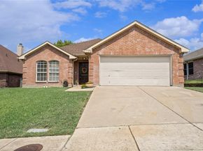 5928  Woodoak Drive , Dallas Texas 75249
