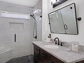 5928  Woodoak Drive , Dallas Texas 75249
