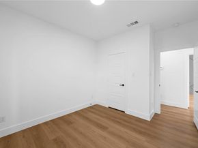 1573  Harris Court , Dallas Texas 75223