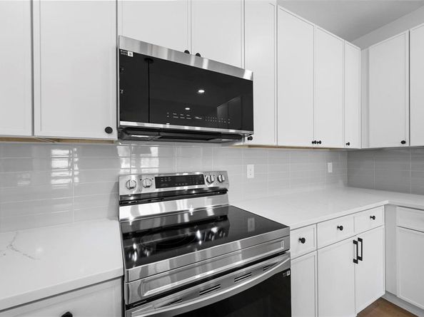 1573  Harris Court , Dallas Texas 75223