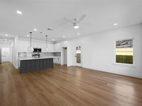 1573  Harris Court , Dallas Texas 75223