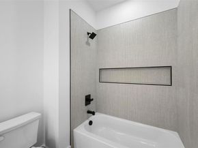 1573  Harris Court , Dallas Texas 75223