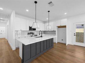 1573  Harris Court , Dallas Texas 75223