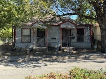 310  Lansing Street 