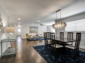 4924  Alcott Street , Dallas Texas 75206