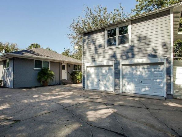 4924  Alcott Street , Dallas Texas 75206