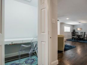 4924  Alcott Street , Dallas Texas 75206