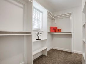 4924  Alcott Street , Dallas Texas 75206