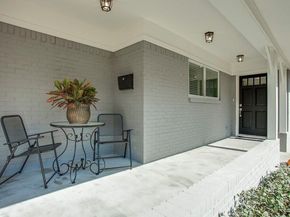 4924  Alcott Street , Dallas Texas 75206