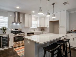 4924  Alcott Street , Dallas Texas 75206