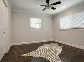 4924  Alcott Street , Dallas Texas 75206