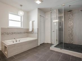 4924  Alcott Street , Dallas Texas 75206