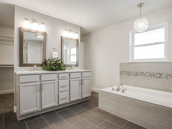 4924  Alcott Street , Dallas Texas 75206