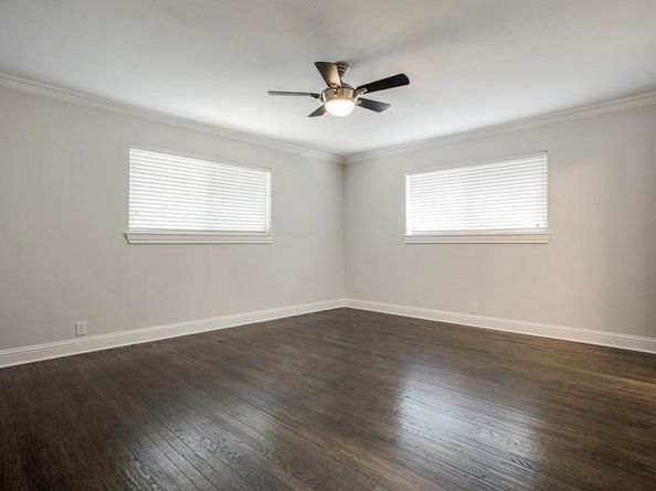 4924  Alcott Street , Dallas Texas 75206