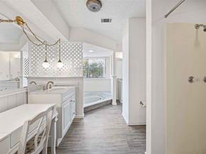 340  Windy Meadow Drive , Cedar Hill Texas 75104