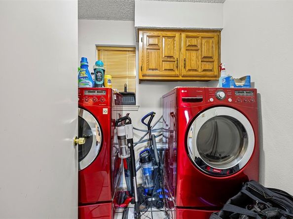 340  Windy Meadow Drive , Cedar Hill Texas 75104