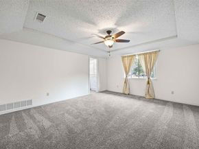 340  Windy Meadow Drive , Cedar Hill Texas 75104