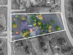 340  Windy Meadow Drive , Cedar Hill Texas 75104